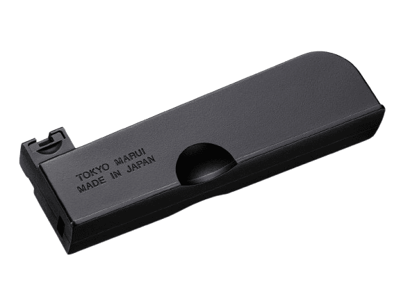 Tokyo Marui 30rd Magazine for VSR-10 Series Airsoft Sniper Rifles image 0