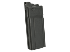 King Arms 15 Round CO2 Magazine for M1A1 Series Gas Blowback Rifles image 0