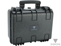 Tsunami Armory Series Waterproof IP67 High Impact Equipment Case w/ Customizable Grid Foam image 0