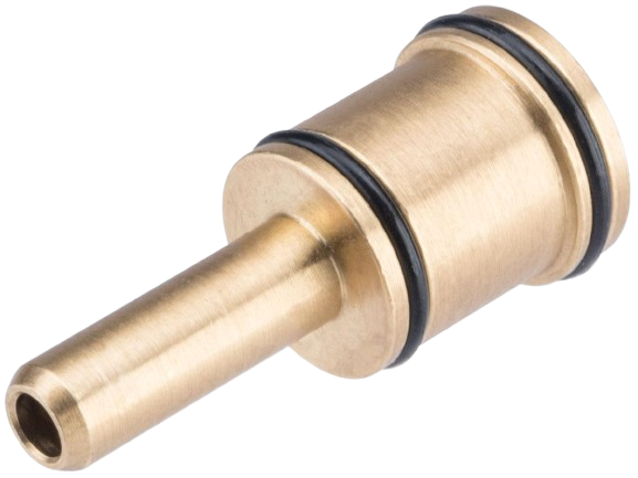 Polarstar Kythera® SA Nozzle (Type: #12) image 0