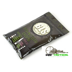 BLS Precision Tracers 0.20G BBS ( 20 Bags / 1 Case ) image 0