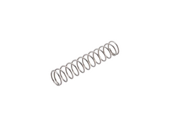 Modelwork Buffer Spring for Tokyo Marui MWS Gas Blowback Rifles image 0