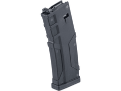 Arts Airsoft 120 Round Polymer Mid-Cap Magazine for PTW M4 Airsoft AEG Rifles image 0