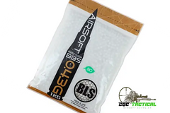 BLS Biodegradable 0.43G BBS image 0