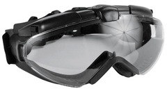 Avengers Turbo Fan Airsoft Goggles image 0