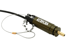 PolarStar "Kythera" HPA Engine for Airsoft Rifles (Model: SA - Ver3 AK) image 0