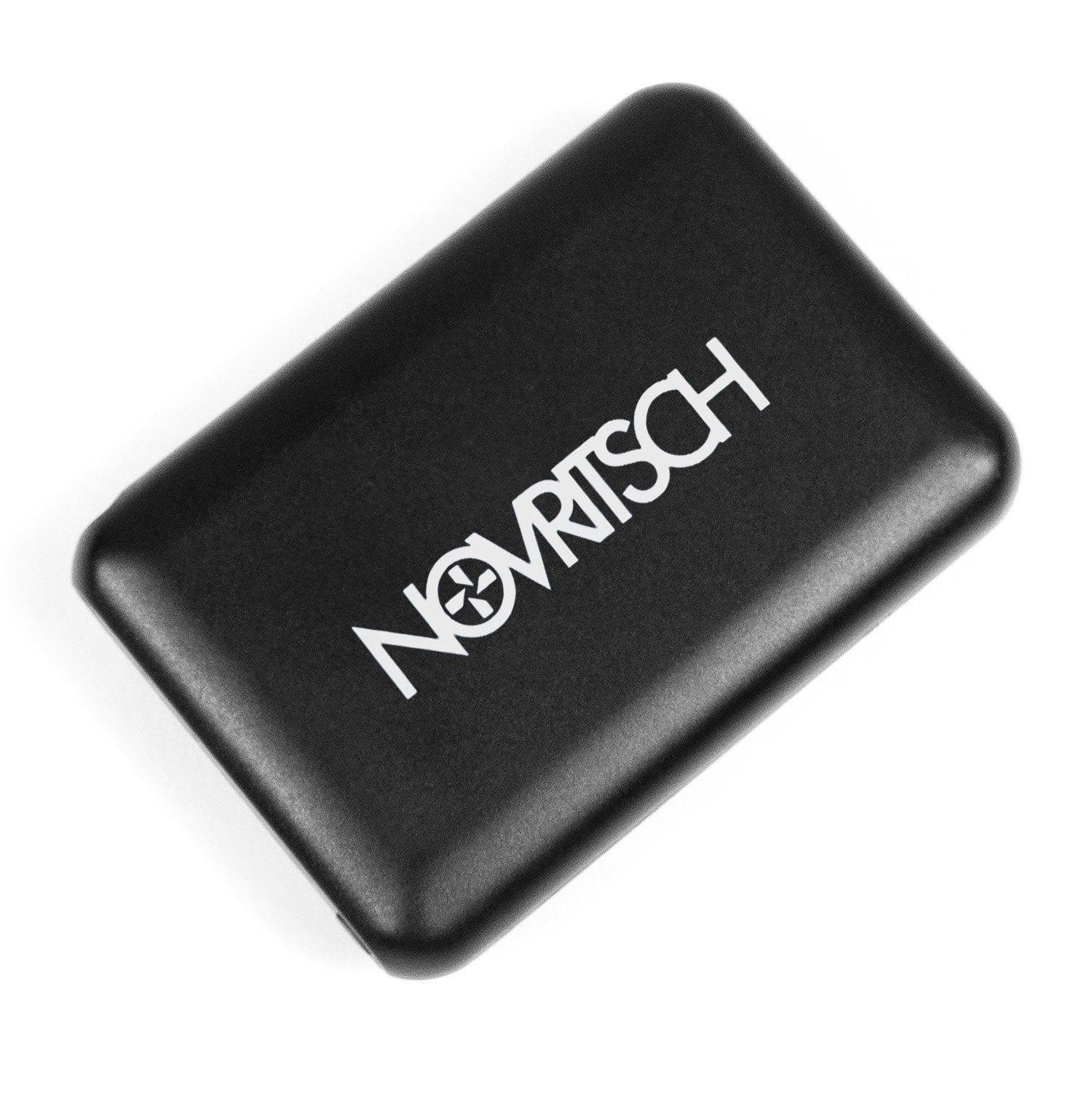 Novritsch Thermal AntiFog – Power Unit image 0