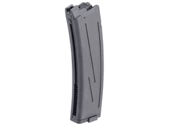 King Arms 35 Round Green Gas Magazine for M1/M2 Series Gas Blowback Airsoft Rifles image 0