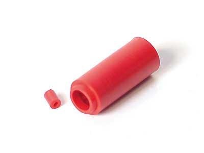 Prometheus Air Seal Chamber Hop-Up Bucking For Airsoft AEGs (Model: 70 Degrees) image 0