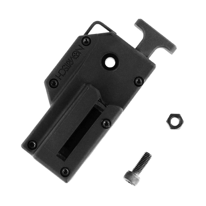 Novritsch Open Universal Holster image 0