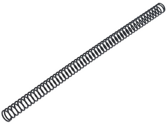 Action Army Spring for Tokyo Marui VSR-10 Airsoft Sniper Rifles (Power: M170) image 0