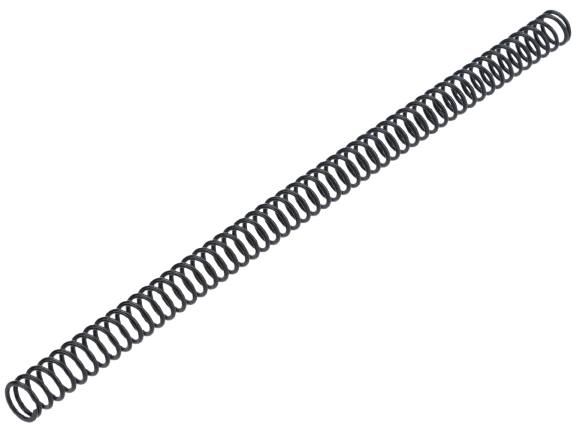 Action Army Spring for Tokyo Marui VSR-10 Airsoft Sniper Rifles (Power: M170) image 0