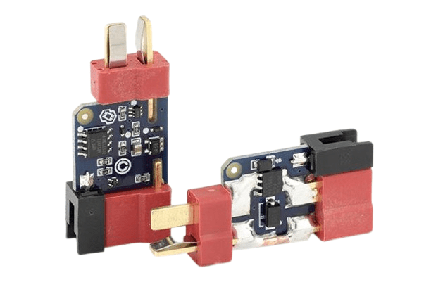 GATE Airsoft NanoASR Airsoft MOSFET Unit image 0