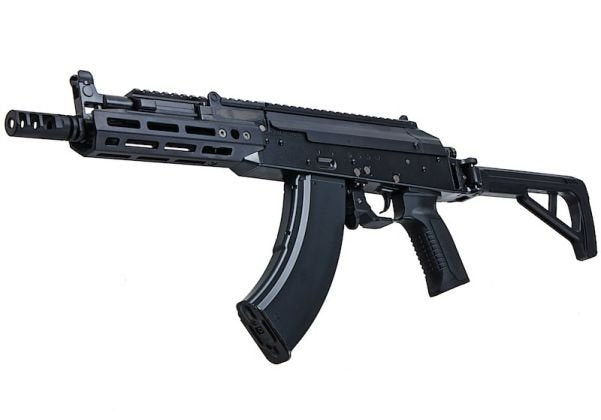 Tokyo Marui AKX GBB Rifle image 0