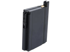 Action Army 28 Round Gas Magazine for M700 Series Airsoft Rifles