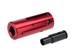 Action Army Hop-up Chamber for Tokyo Marui / Well VSR-10 Sniper Rifles image 0