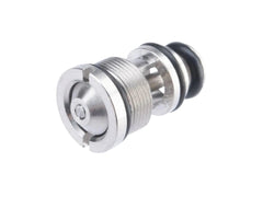 Airsoft Master Gunsmith Gen 2 High Output Valve for Gas Blowback Airsoft Pistols
(Model: Action Army AAP-01)