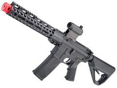 Arcturus NEO MOD1 Airsoft AEG Rifle w/ ARC ME MOSFET
(Model: 10.6")