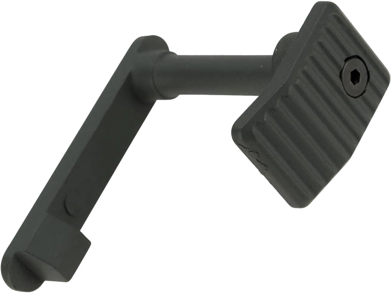 Magazine Release for ARES Amoeba Series Airsoft AEGs