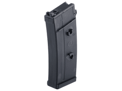GHK Tactical SG55x Series 32rd GBB Magazine 