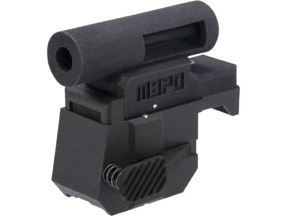 TAPP Airsoft TAPPAZINE High Capacity Magazine for Tokyo Marui M870 Gas Powered Airsoft Shotguns image 0