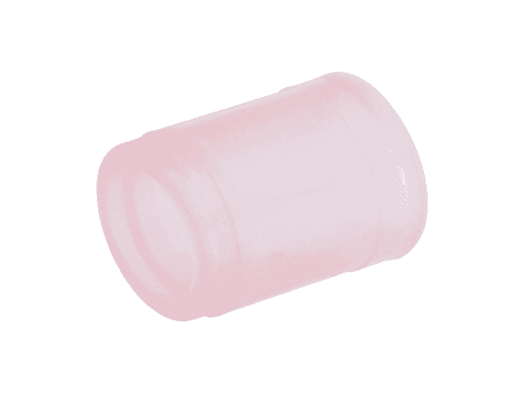 Maple Leaf "Cool Shot" Silicone Hop Up Bucking for GHK GBB Rifles (Type: 80 Degrees) image 0