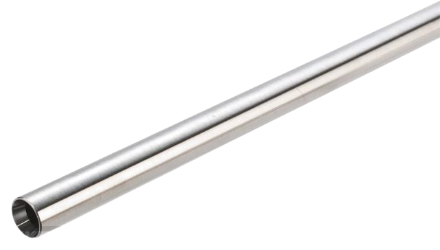Prometheus 6.03 EG Tight Bore Inner Barrel for Airsoft AEG by Laylax (Model: Standard / 455mm) image 0