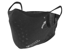 Laylax Battle Style AeroFlex Face Guard - Large - X-Large image