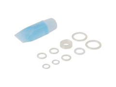 APS Airsoft CAM870 MKII Bolt O-Ring Replacement Kit image 0