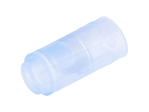Maple Leaf Mr. Hop Silicone Hop-Up Bucking for Airsoft AEG Rifles (Type: 70 / Blue) image 0