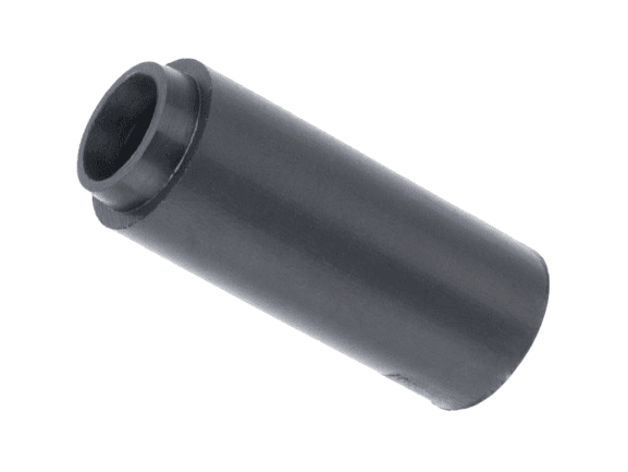 LCT Airsoft Improved Rubber Hopup Bucking for AEGs image 0