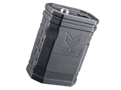 EMG "Autobot" 1400rd LiPo-Powered Automatic Electric Airsoft BB Loader image 0