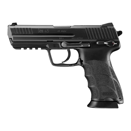 TOKYO MARUI HK45 GBB Airsoft image 0