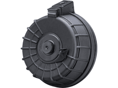 LCT LCK16 2000RDS ELECTRIC WINDING DRUM image 0