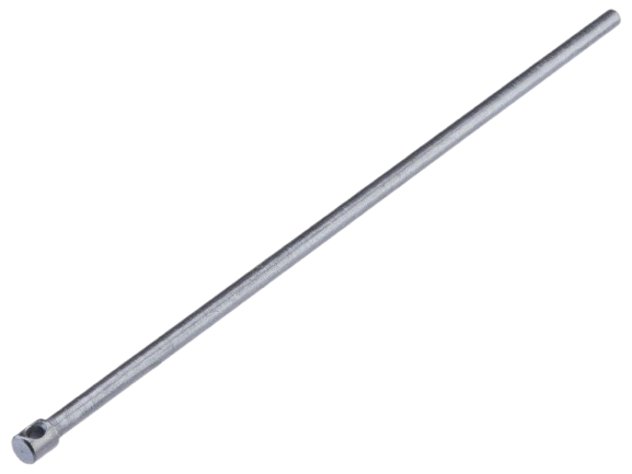 Golden Eagle Dummy Cleaning Rod for AK Series Airsoft AEG Rifles image 0
