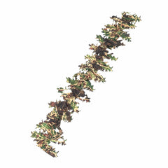 Novritsch 3D Leaves - Kreuzotter image
