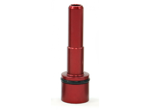 PolarStar F2 Nozzle | HPA Internal Upgrades ( #20 Classic Army G36K ) image 0