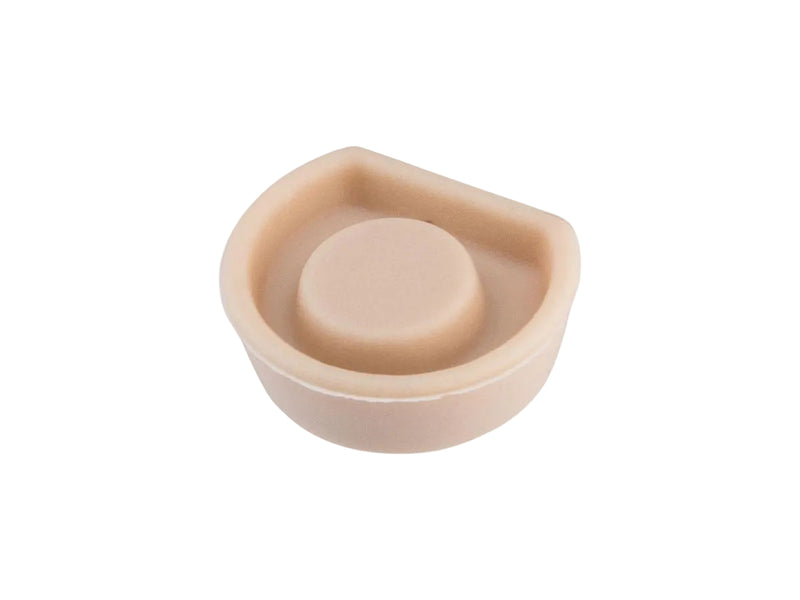 CowCow Technology Enhanced Piston Head for Action Army AAP-01 Gas Blowback Airsoft Pistols