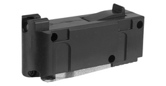 G&P 22rd M870 Airsoft Shotgun Magazine - Short image 0