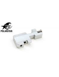 PolarStar Kythera Trigger Link for V2