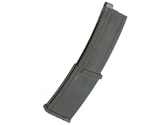 Umarex 40rd Magazine for VFC H&K MP7 Navy Airsoft SMG GBB Rifles image 0