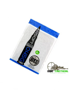 BLS Biodegradable 0.45G BBS image 0