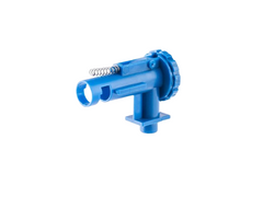 Classic Army New Version Rotary Hop-Up Unit for M4 / M16 Airsoft AEG Rifles image 0