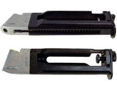 Spare Magazine for Win Gun Special Combat 1911 Co2 Airsoft Gas Pistol image 0