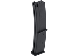 Umarex 40rd Magazine for KWA H&K MP7 Airsoft GBB SMG image 0
