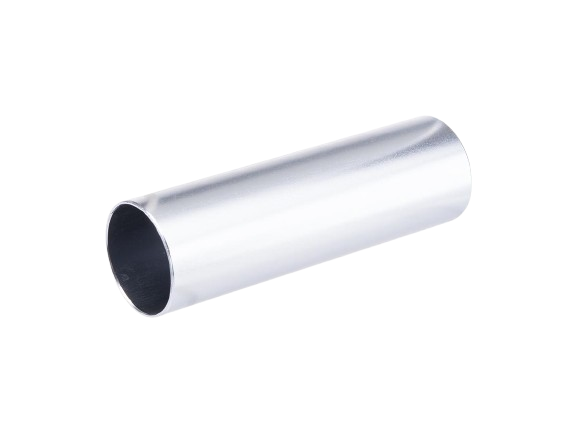 CYMA Replacement Cylinder for SR-25 QBS Airsoft AEG Rifles (Model: Not Ported) image 0