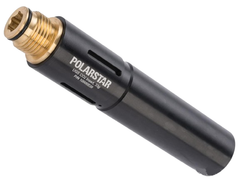 PolarStar Universal Gas Stock UGS CO2 Insert (Type: 33g) image 0