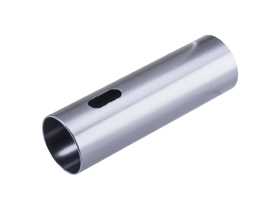 CYMA Replacement Cylinder for SR-25 QBS Airsoft AEG Rifles (Model: Ported) image 0