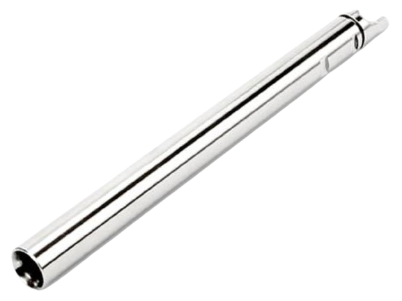 Laylax Nine Ball Tight Bore Inner Barrel for SIG Sauer ProForce M17 MHS Airsoft GBB Pistol (Model: 6.00mm / 105mm) image 0