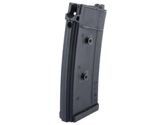 GHK Tactical SG55x Series 32rd GBB Magazine